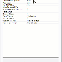 add_customer_options.gif