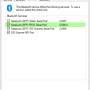 bluetooth-services.png