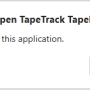 browser_popup.png