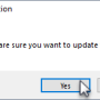checkpoint_pick_update_server_messages_confirm.png