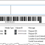 checkpoint_process_special_operations_scan_to_slot_confirm.png