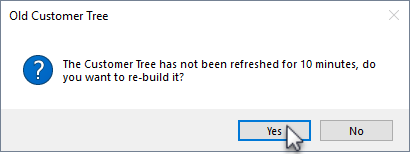 checkpoint_rebuild_tree_warning.png