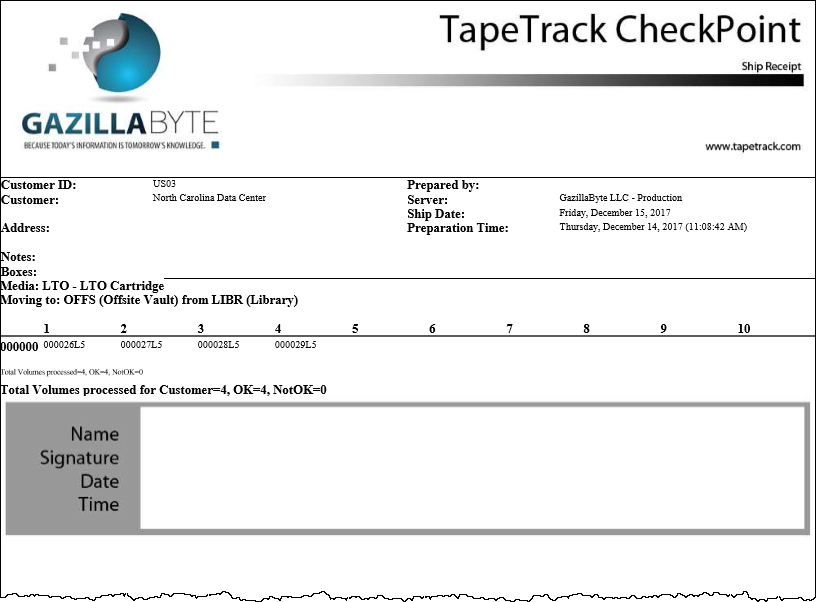 checkpoint_reciepts_printed.png