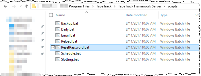 cli_reset_password_bat.png