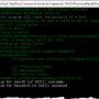 cli_reset_password_bat_values.png