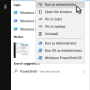 powershell_admin.png