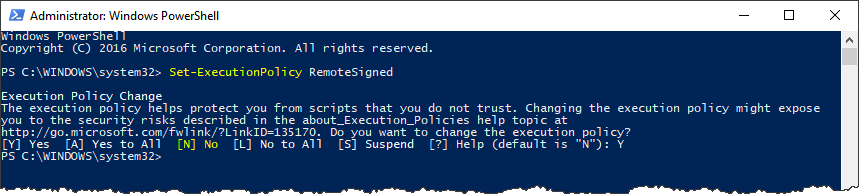 powershell_security.png