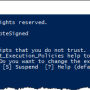 powershell_security.png