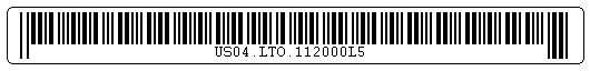 common_barcode_fully_qualified.png