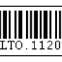 common_barcode_fully_qualified.png