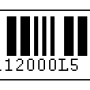 common_barcode_volume.png