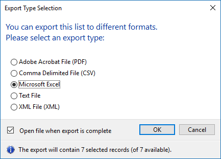 common_export_excel.png