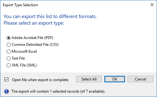 common_export_pdf.png