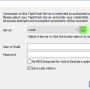 open_tapetrack_control_panel_login_screen.png