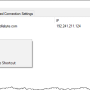 open_tapetrack_control_panel_right_options.png