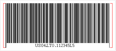 qualified_barcode.png