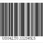 qualified_barcode.png