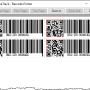 tapemaster_print_barcodes_preview.png