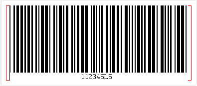 unqualified__barcode.png