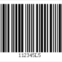 unqualified__barcode.png