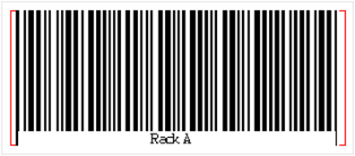 zone_barcode.png
