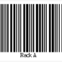 zone_barcode.png