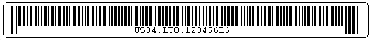 concepts_full_qualified_barcode.png