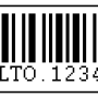 concepts_full_qualified_barcode.png