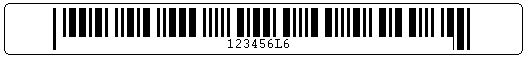 concepts_unqualified_barcode.png