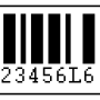 concepts_unqualified_barcode.png