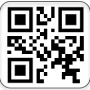 qr_code.png