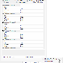attribute_copy.gif