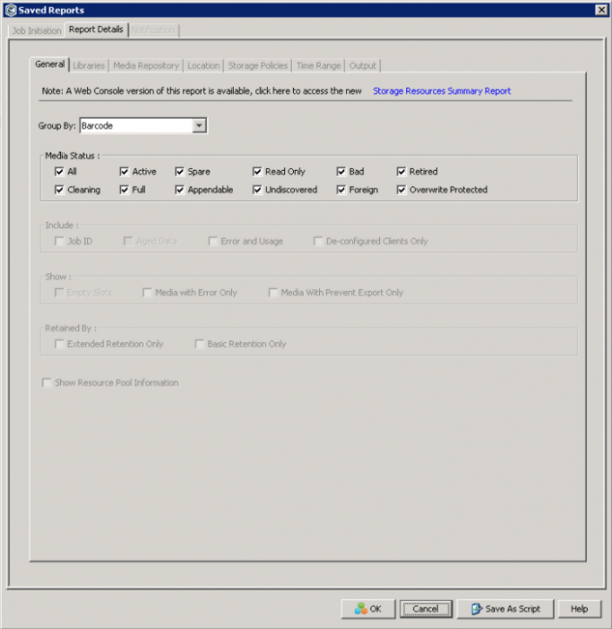 commvault_gui_1.png