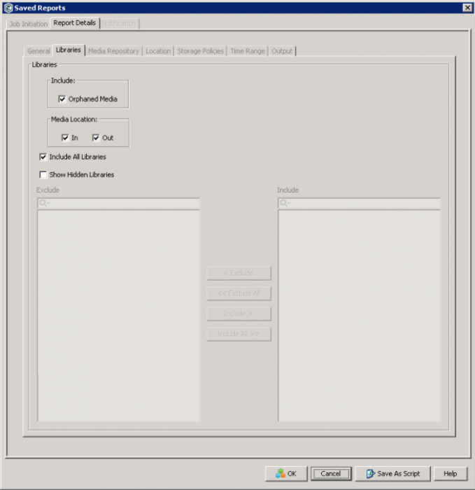 commvault_gui_2.png