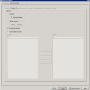 commvault_gui_2.png