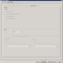 commvault_gui_3.png