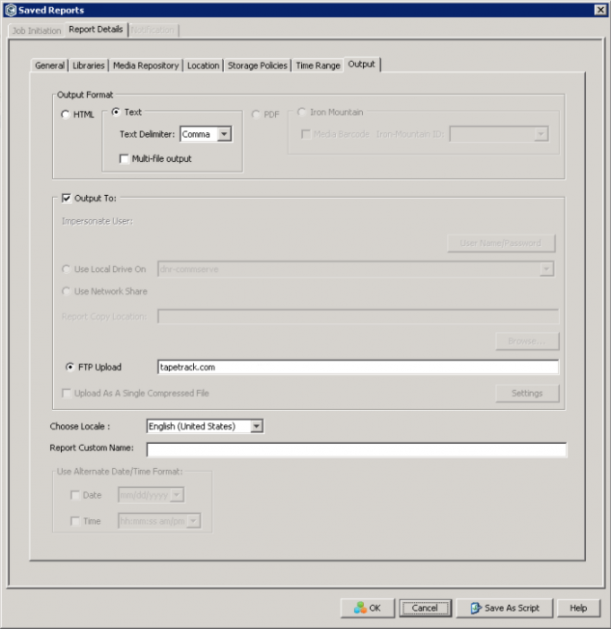 commvault_gui_4.png