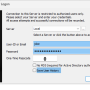 logon_save_user_history.png