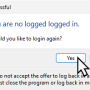 logon_yes.png