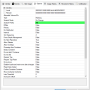 repository_properties_options_rack_scratch.png