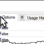 repository_properties_options_tab_rack.png