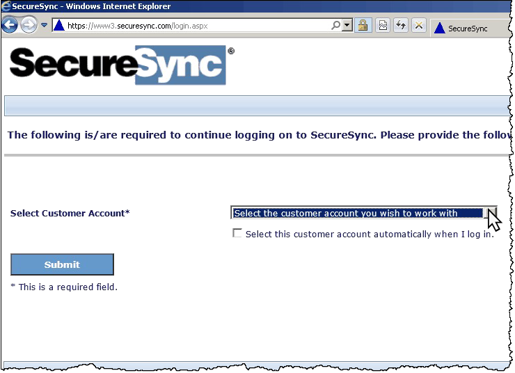 securesync_customer.png