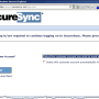 securesync_customer.png