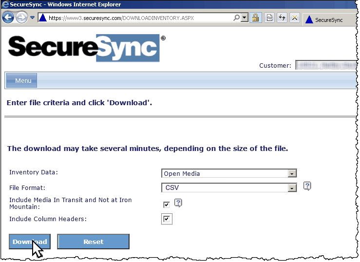 securesync_file.png