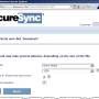 securesync_file.png