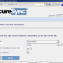 securesync_file_download.png