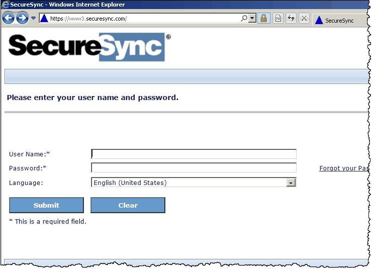 securesync_login.png