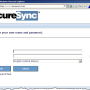 securesync_login.png