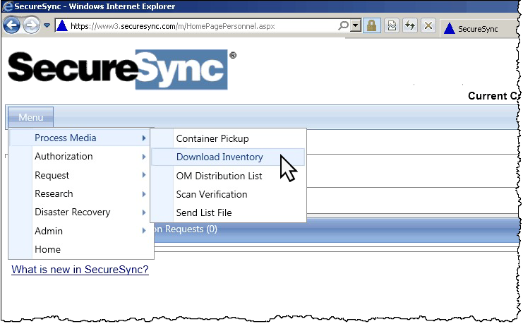 securesync_menu.png