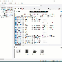 repository_force_simple_management.gif